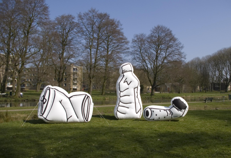 inflatables-1